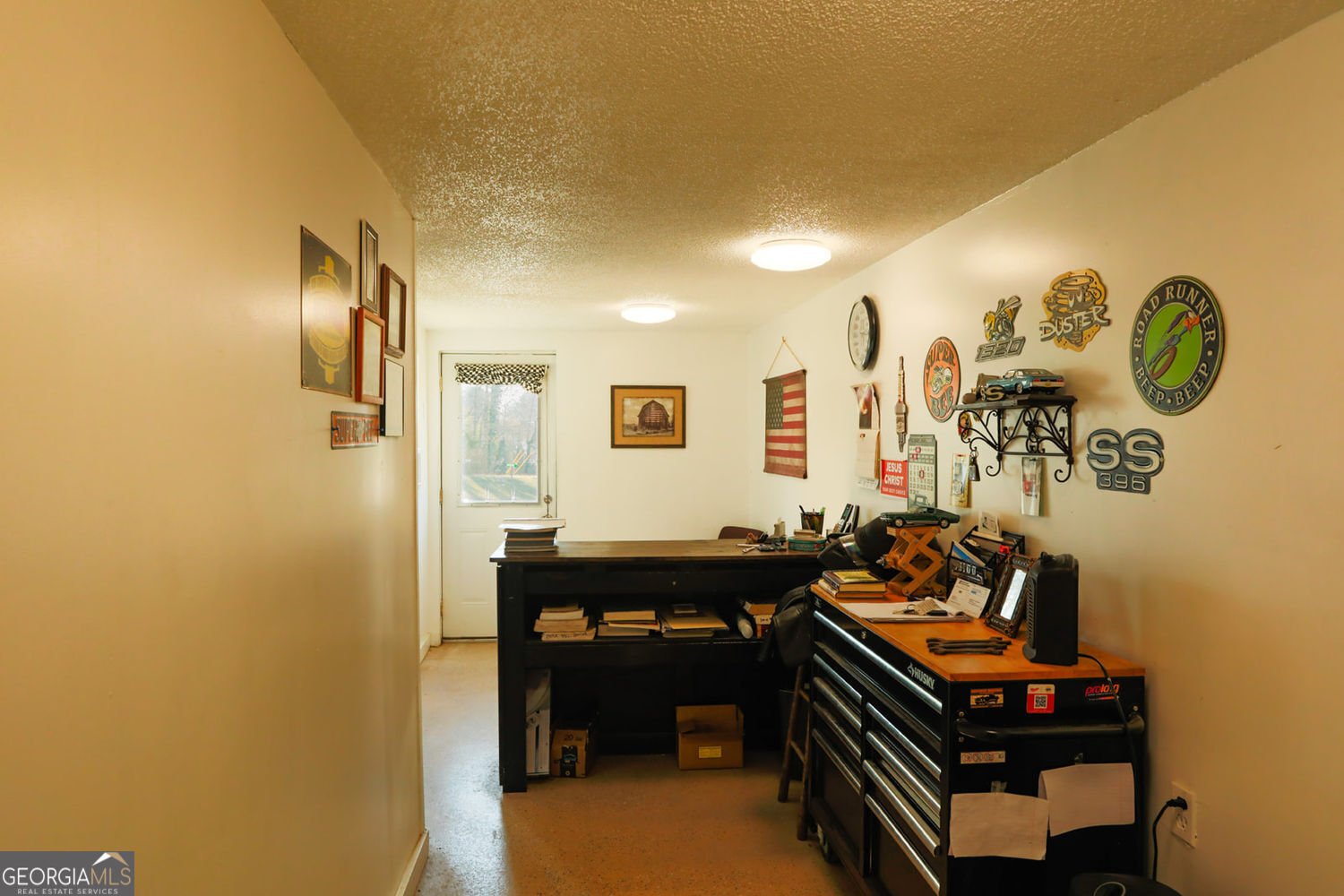 280 Ferguson Circle Cleveland - 8