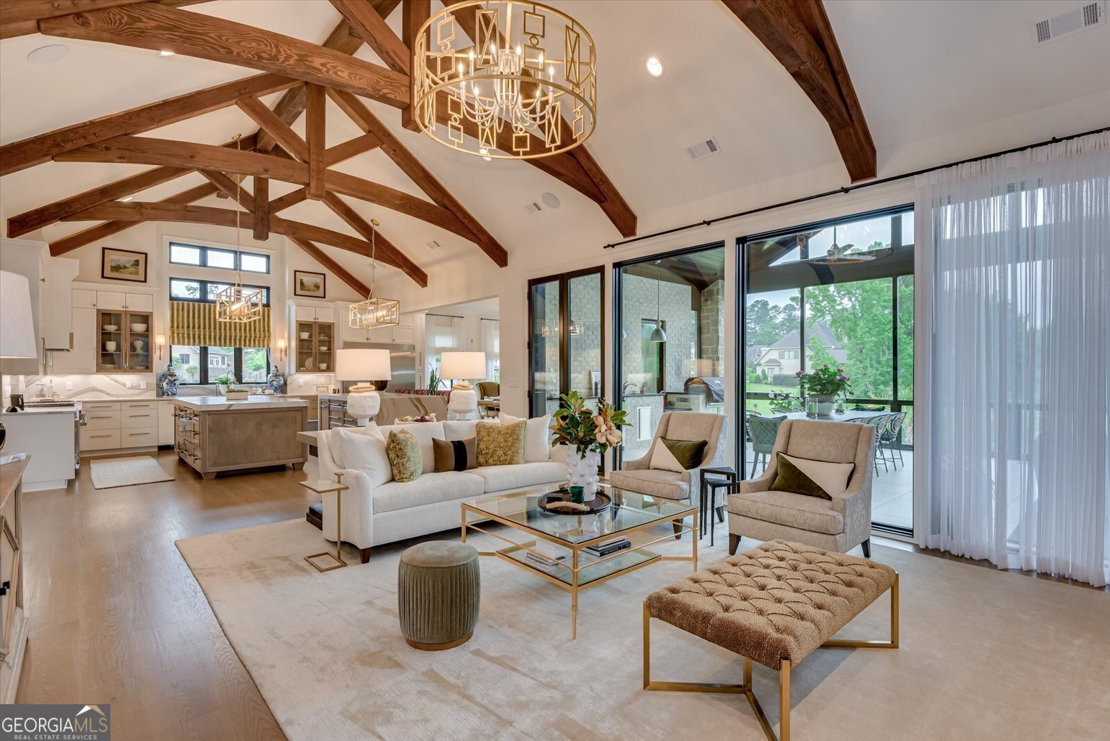 2025 Grace Avenue Evans - 10