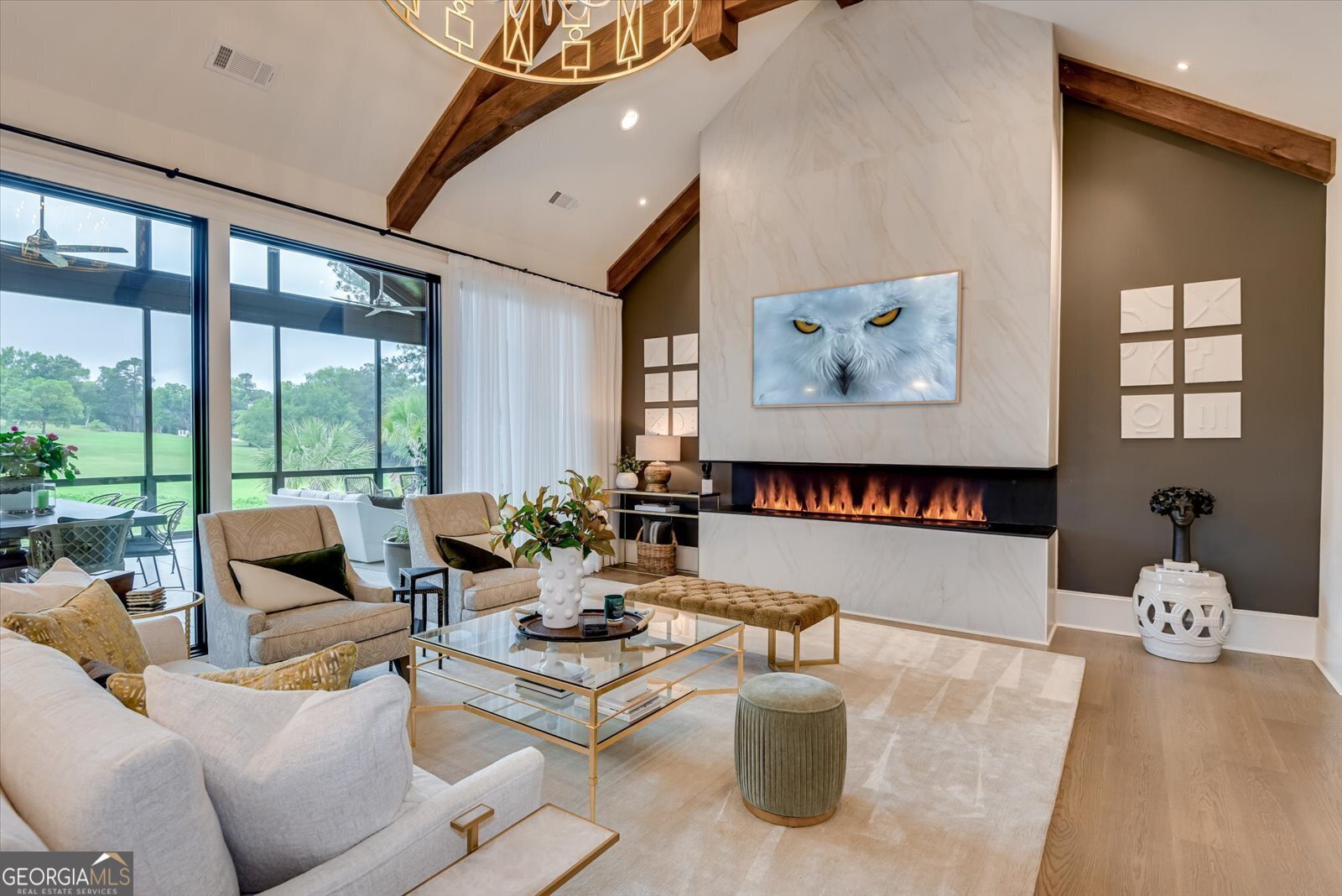 2025 Grace Avenue Evans - 11