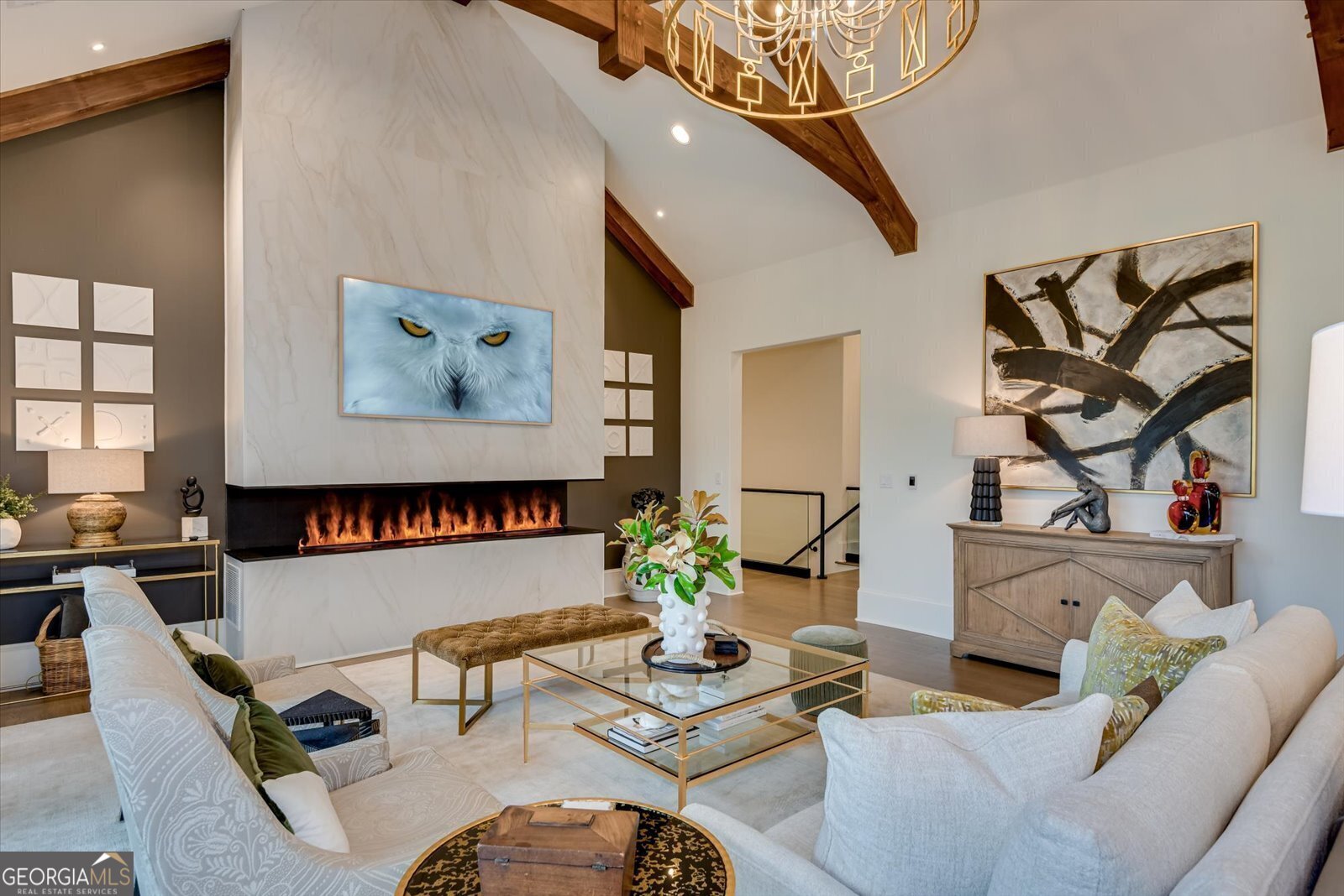 2025 Grace Avenue Evans - 12