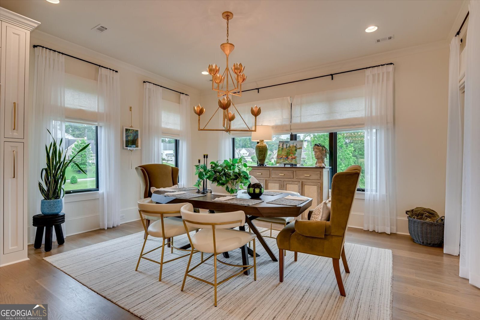 2025 Grace Avenue Evans - 14