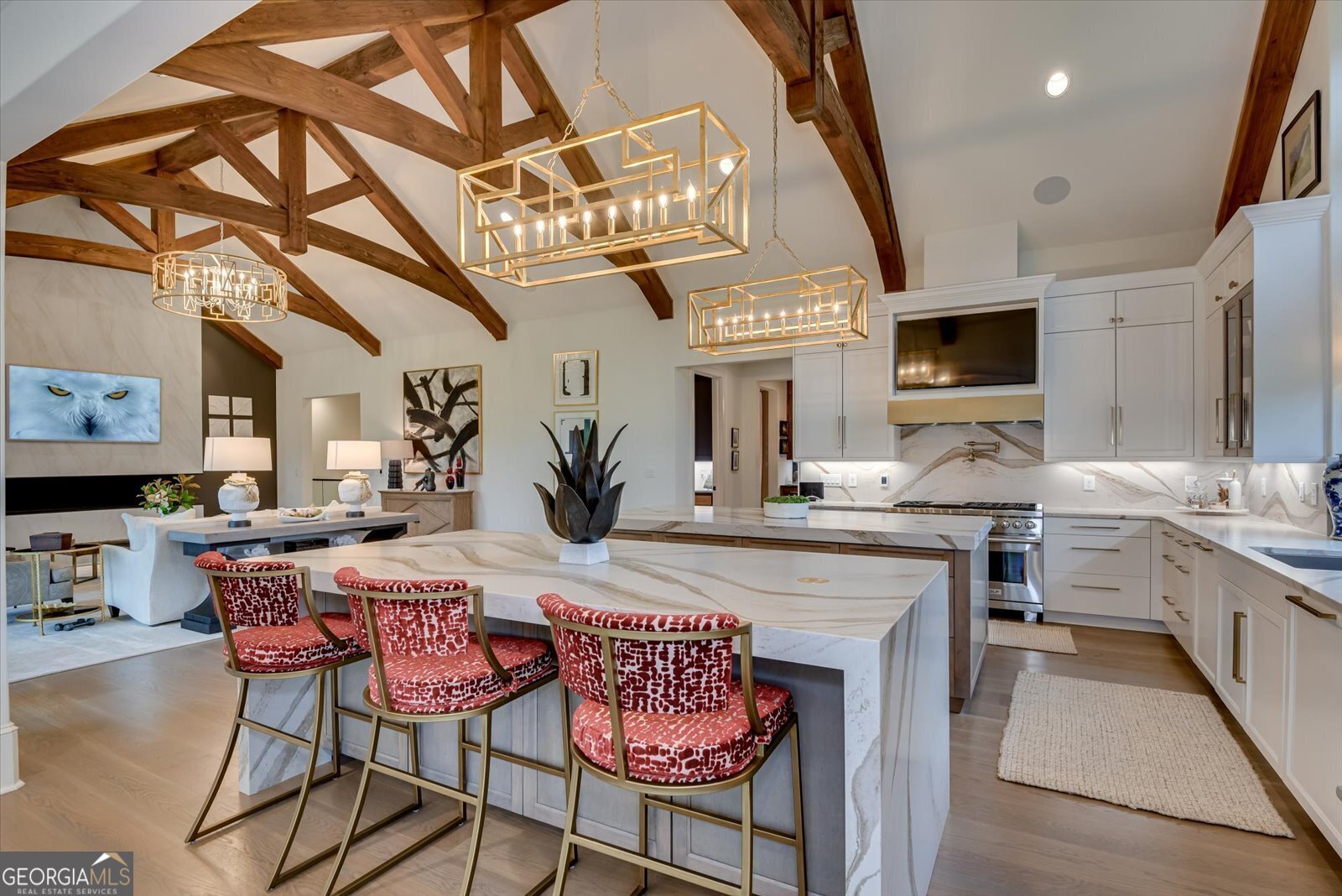 2025 Grace Avenue Evans - 15