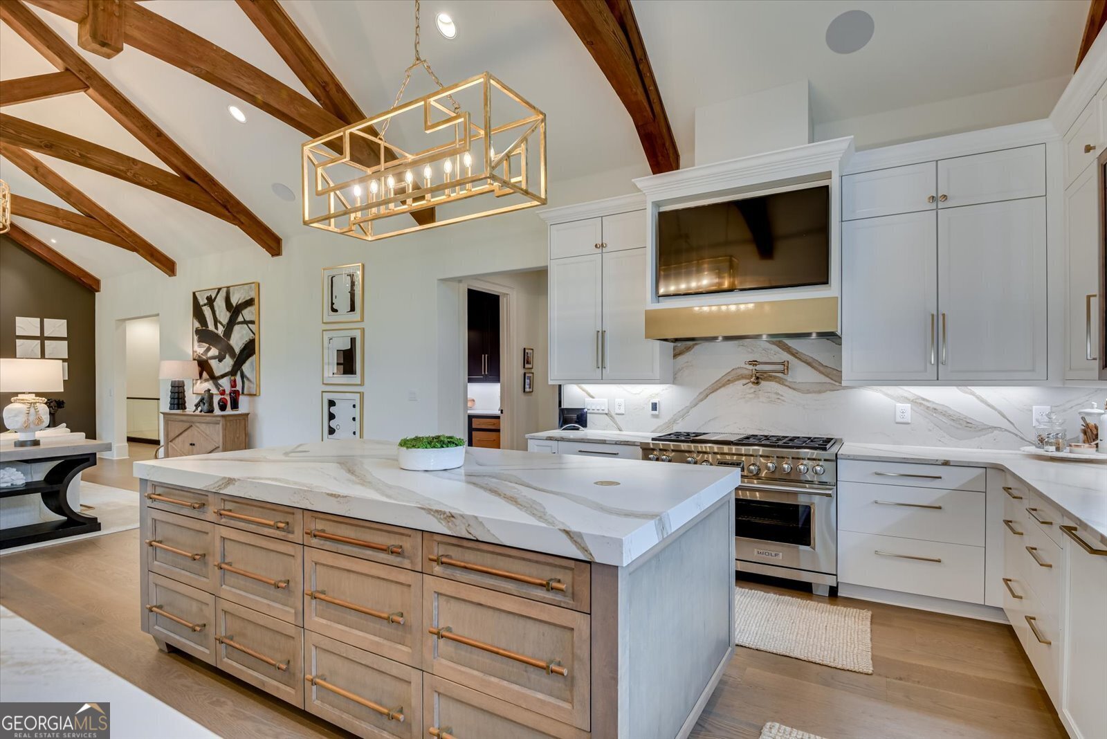 2025 Grace Avenue Evans - 16