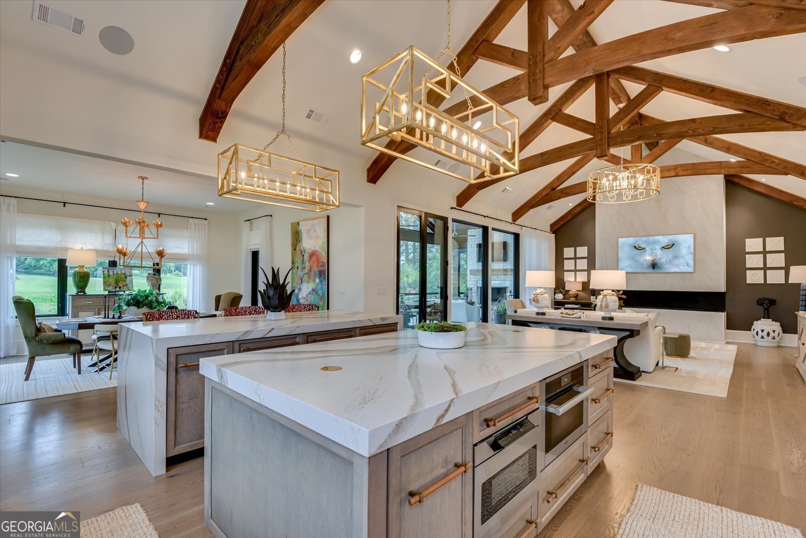 2025 Grace Avenue Evans - 18