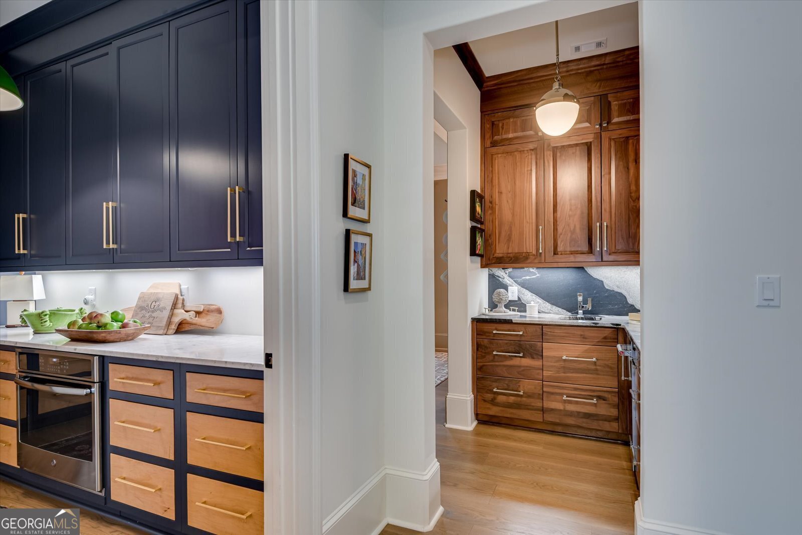 2025 Grace Avenue Evans - 19