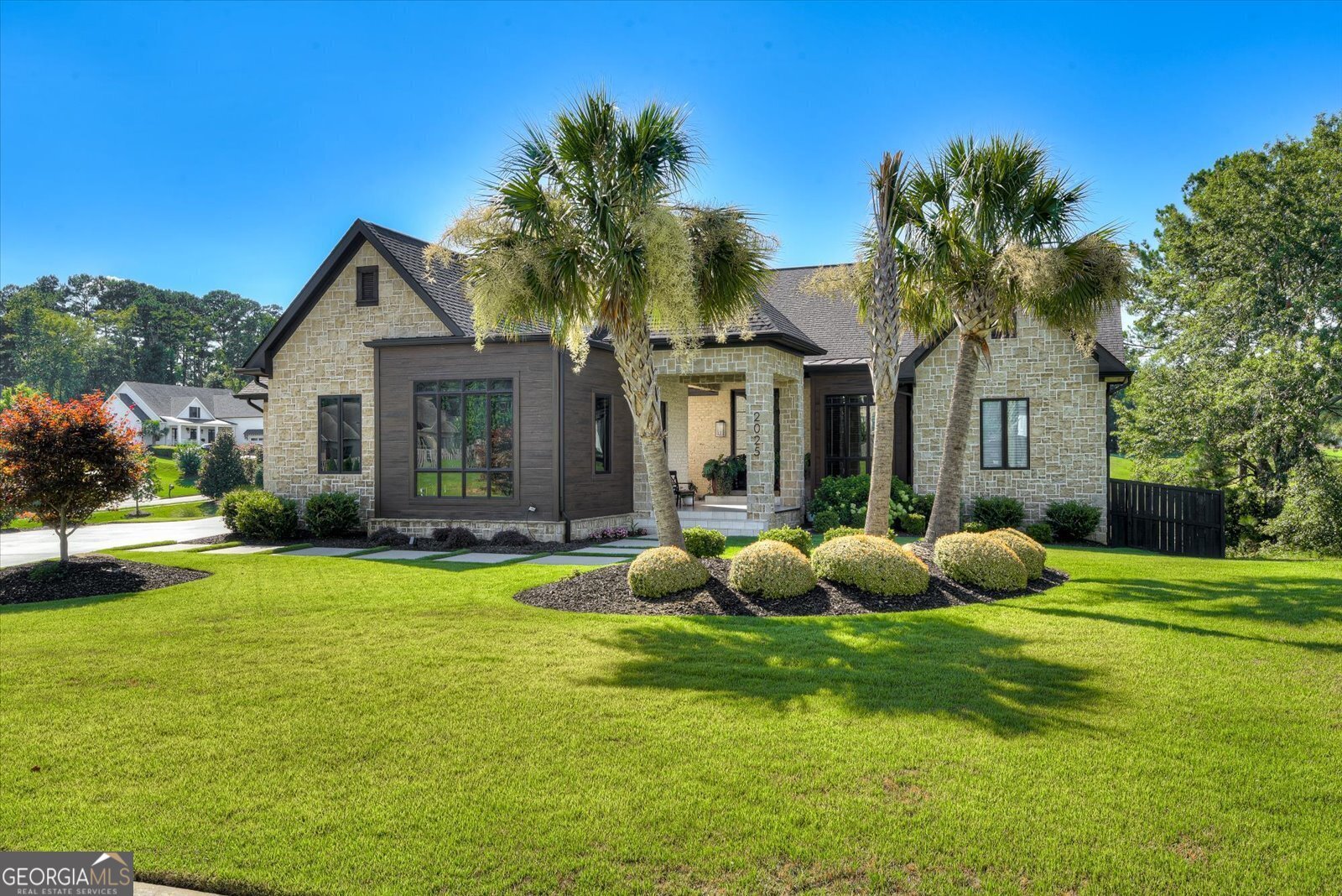 2025 Grace Avenue Evans - 2
