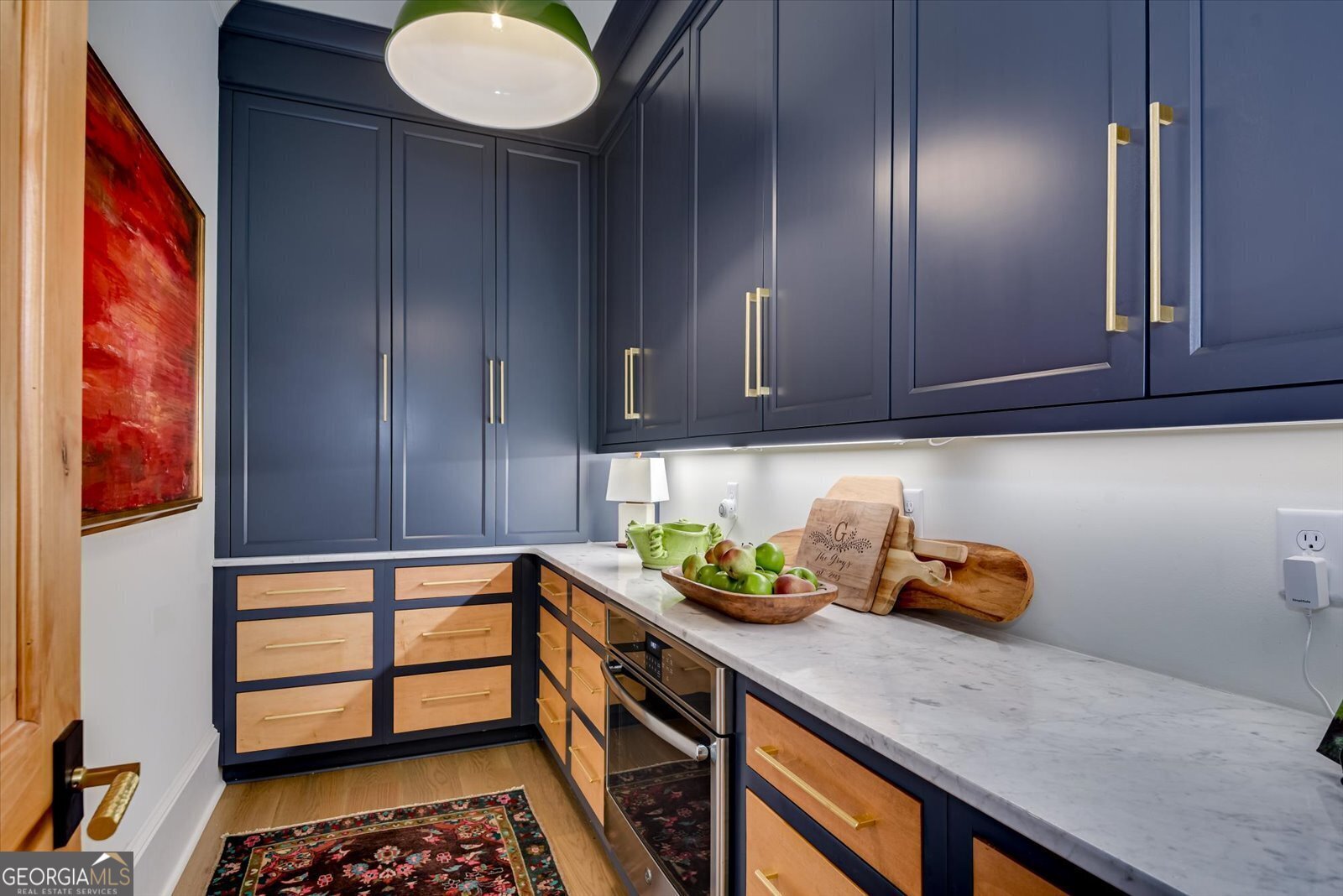2025 Grace Avenue Evans - 20
