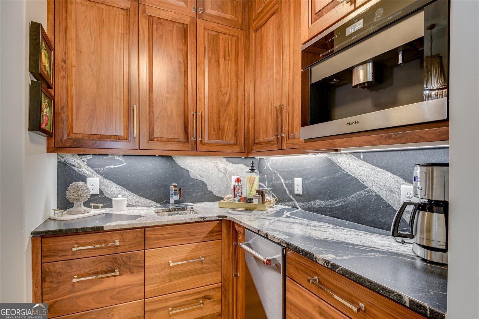2025 Grace Avenue Evans - 21
