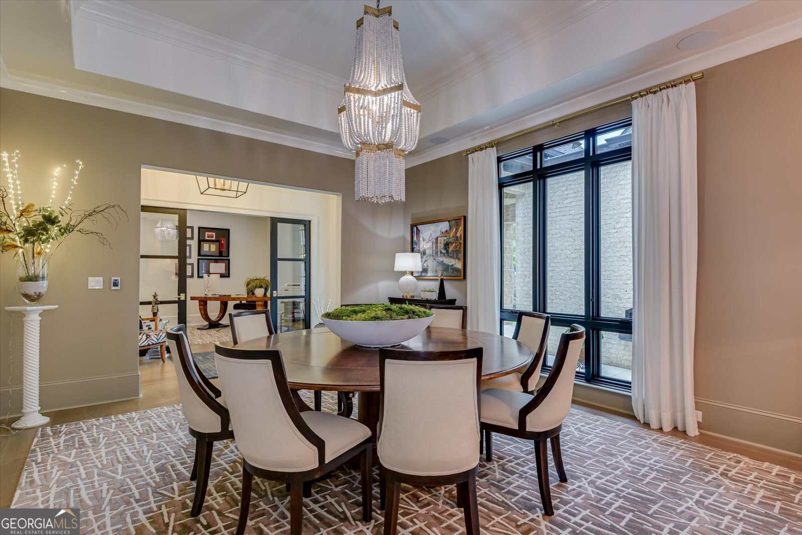 2025 Grace Avenue Evans - 22