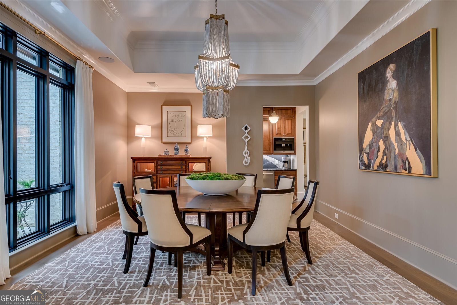 2025 Grace Avenue Evans - 23
