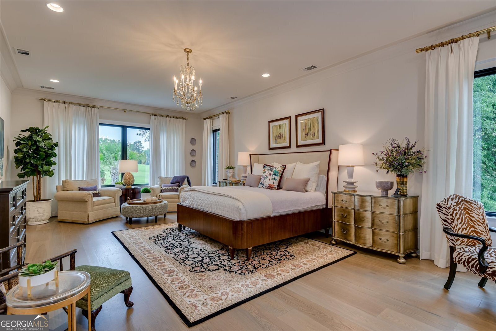 2025 Grace Avenue Evans - 24