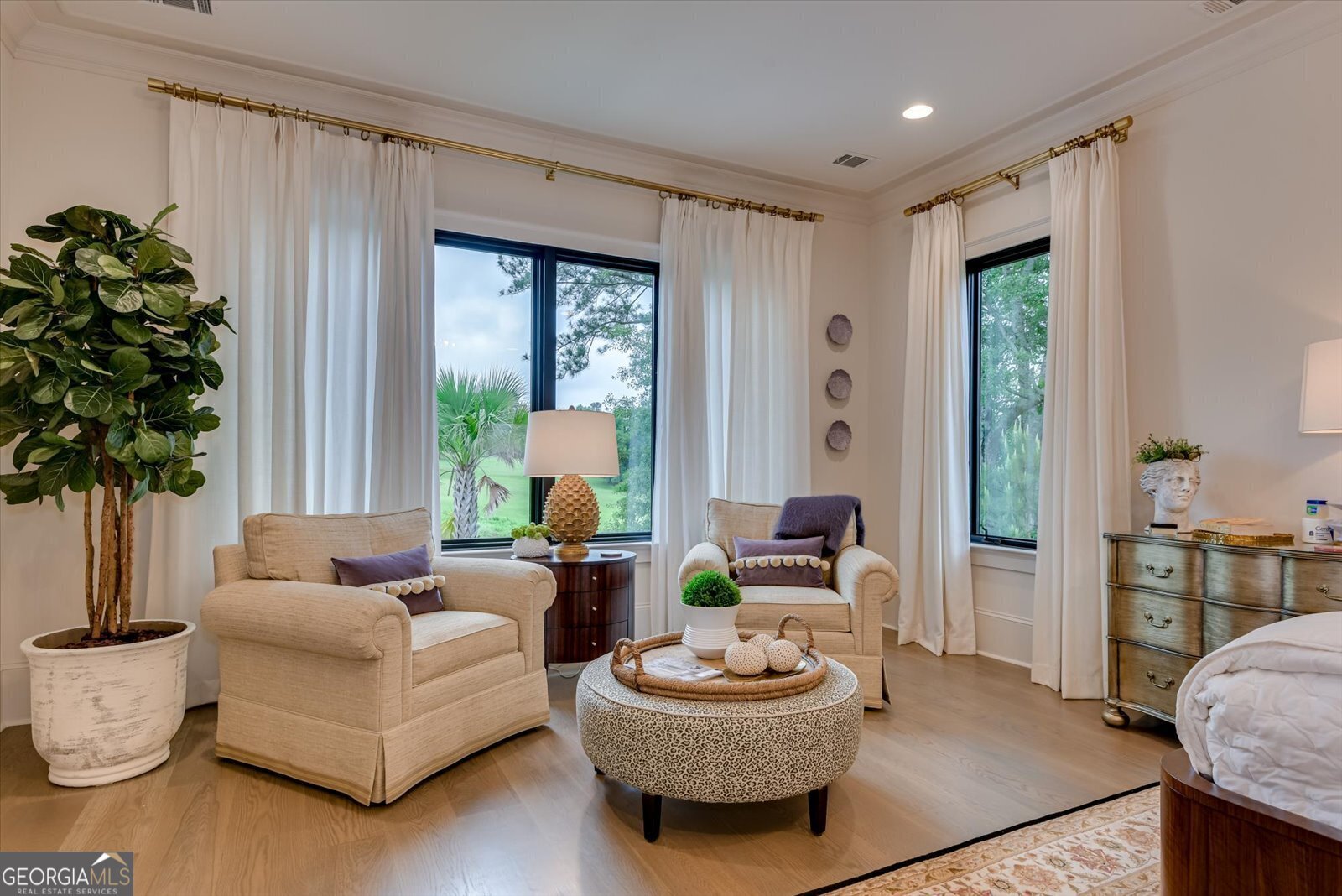 2025 Grace Avenue Evans - 25