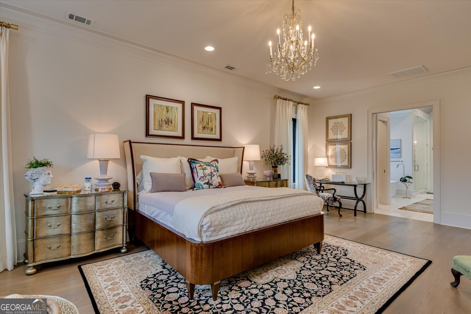2025 Grace Avenue Evans - 26