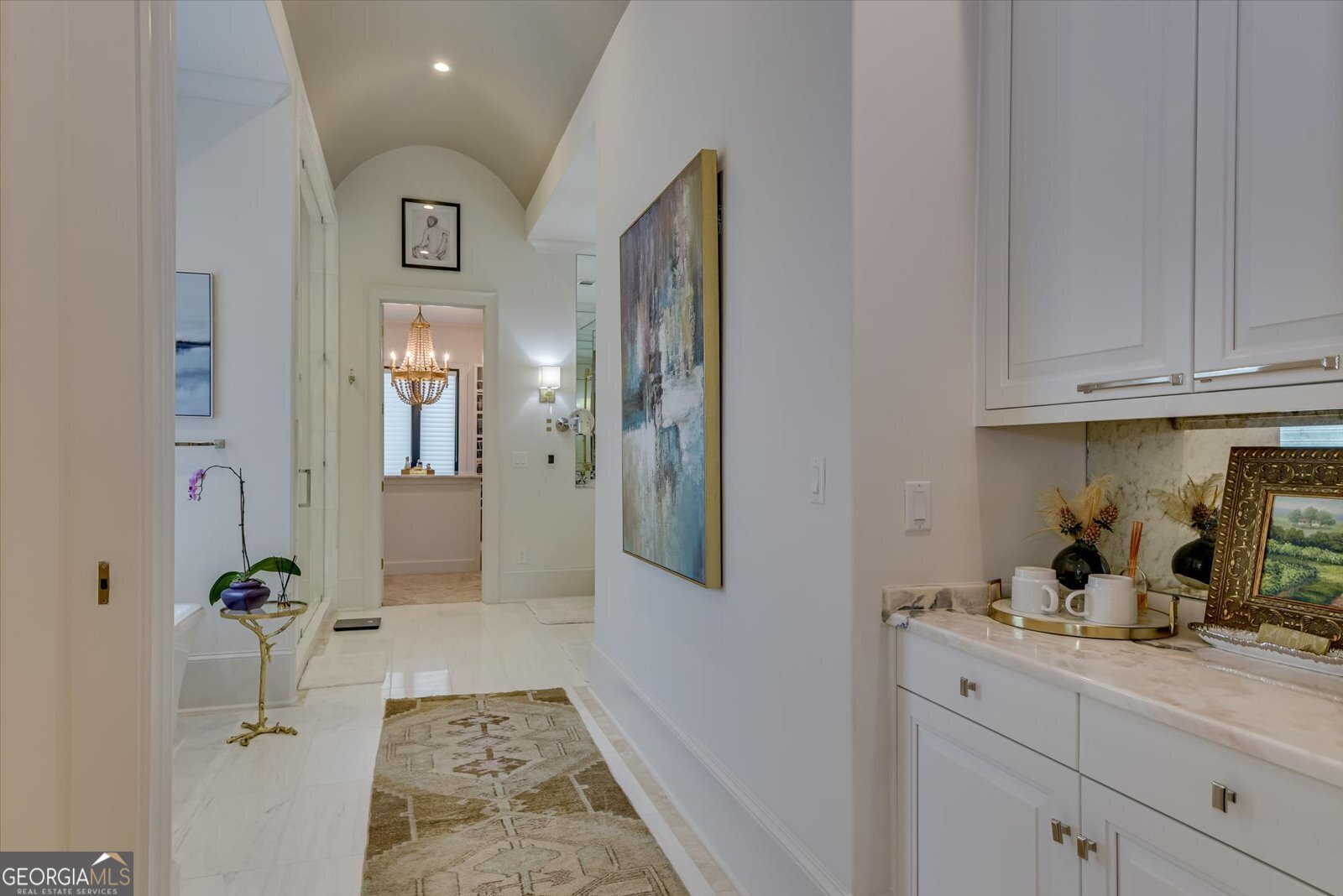 2025 Grace Avenue Evans - 27