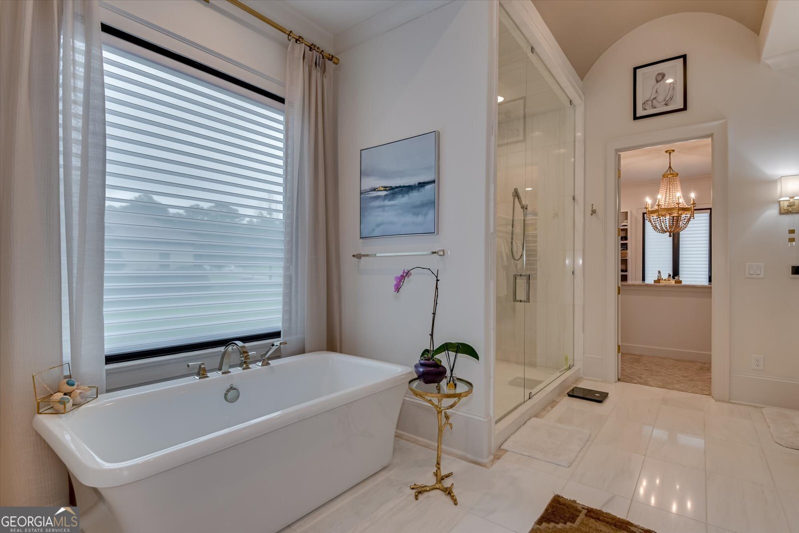 2025 Grace Avenue Evans - 28