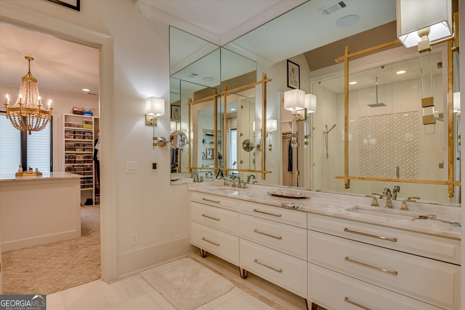 2025 Grace Avenue Evans - 29