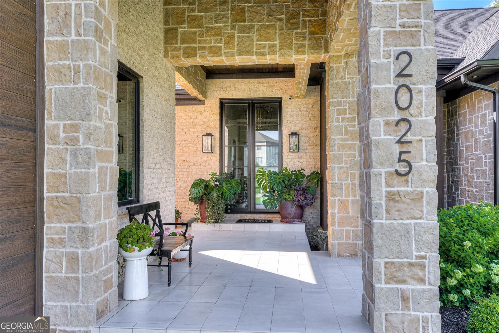 2025 Grace Avenue Evans - 3