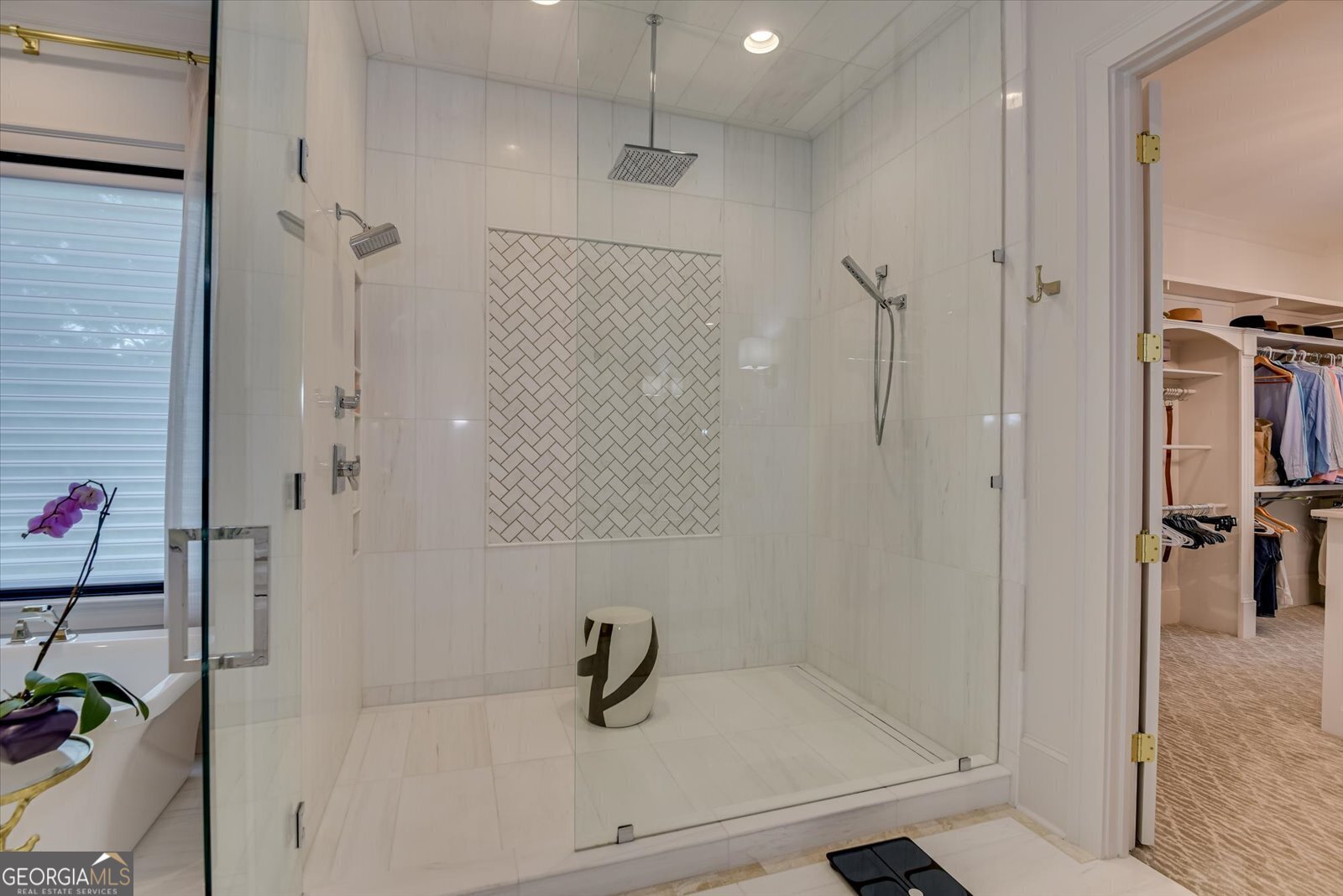 2025 Grace Avenue Evans - 30