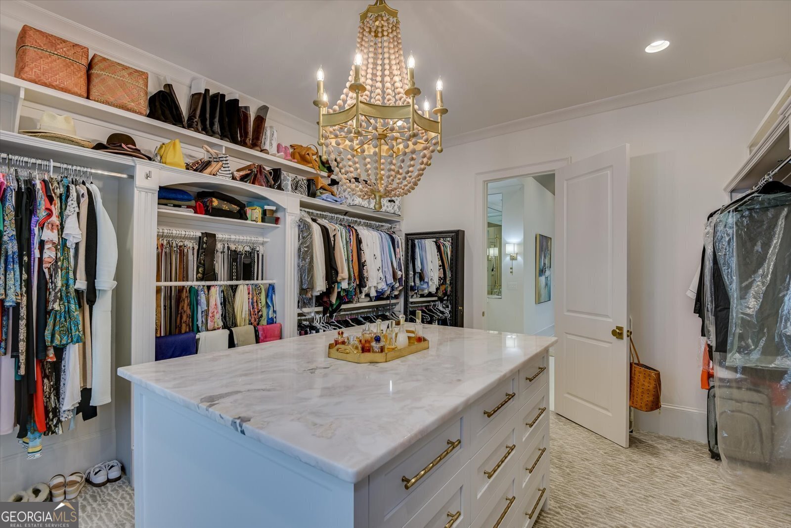 2025 Grace Avenue Evans - 32