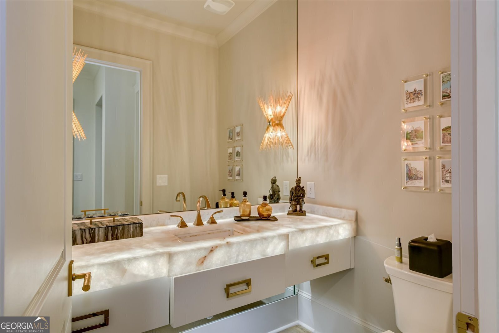 2025 Grace Avenue Evans - 33