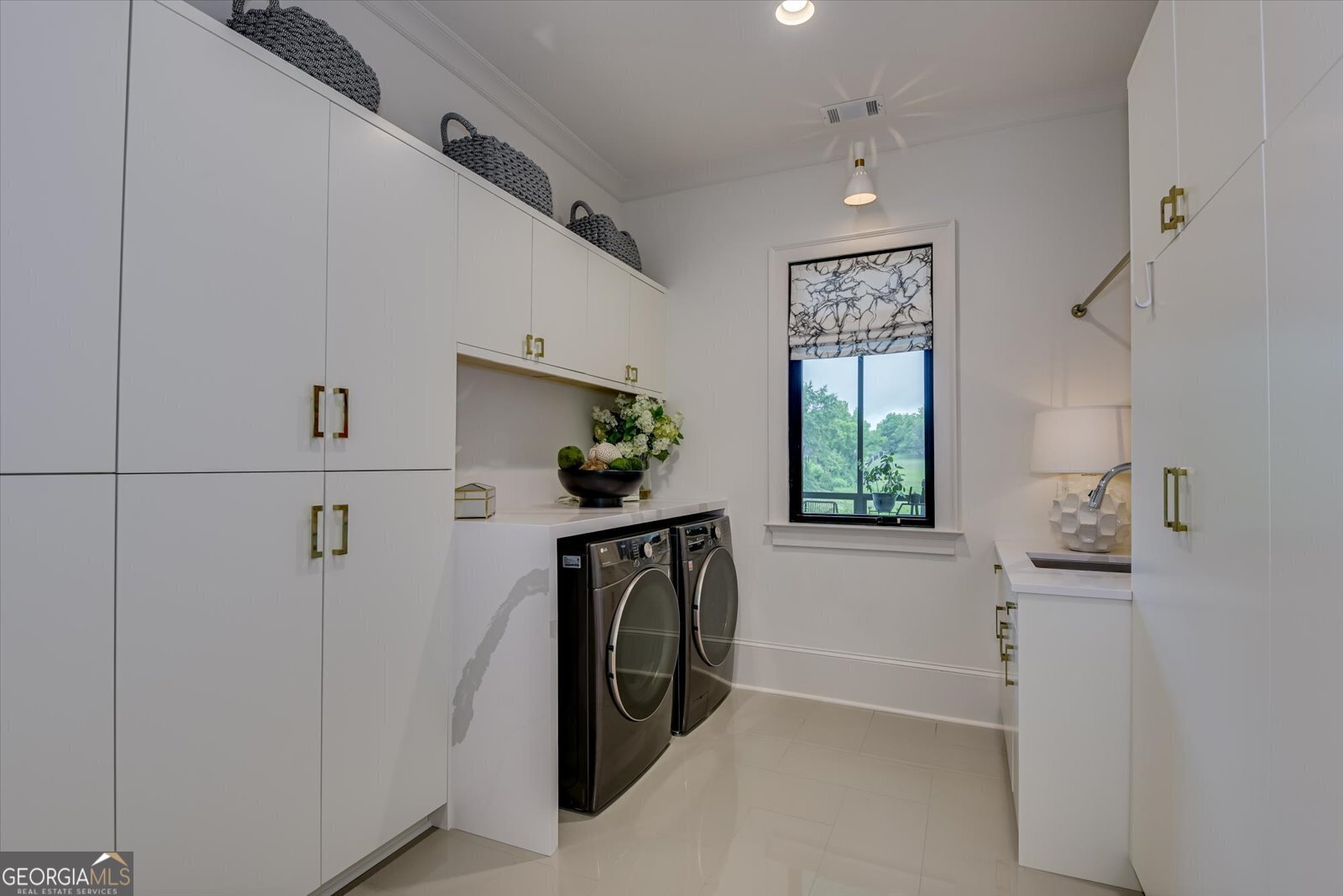 2025 Grace Avenue Evans - 34