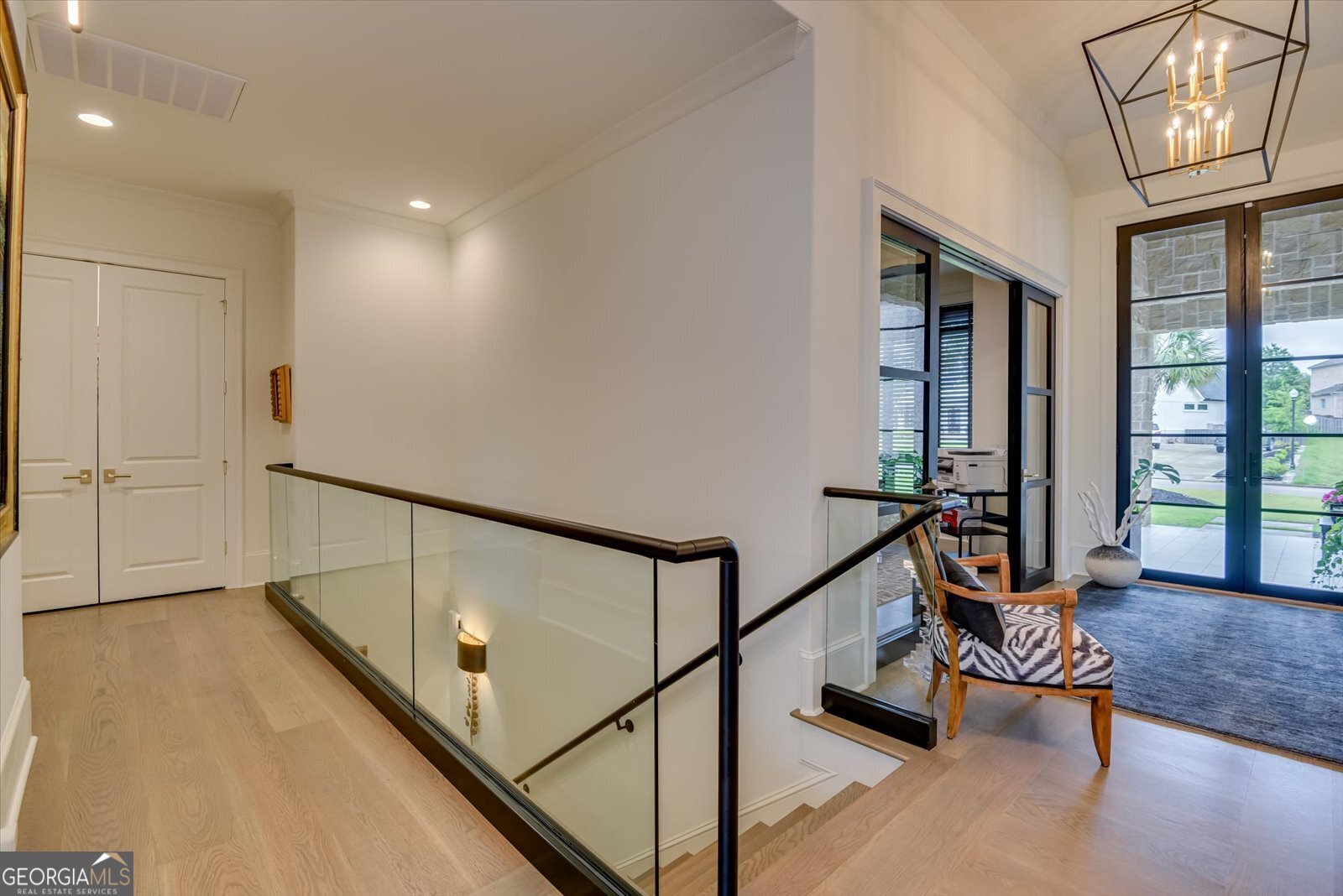 2025 Grace Avenue Evans - 35