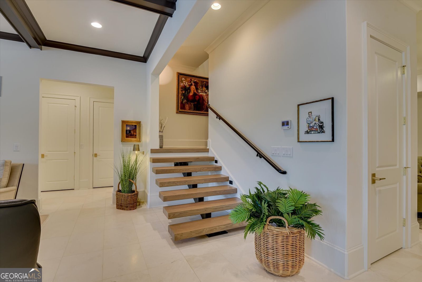2025 Grace Avenue Evans - 37