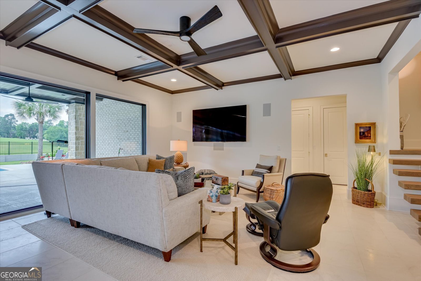 2025 Grace Avenue Evans - 38