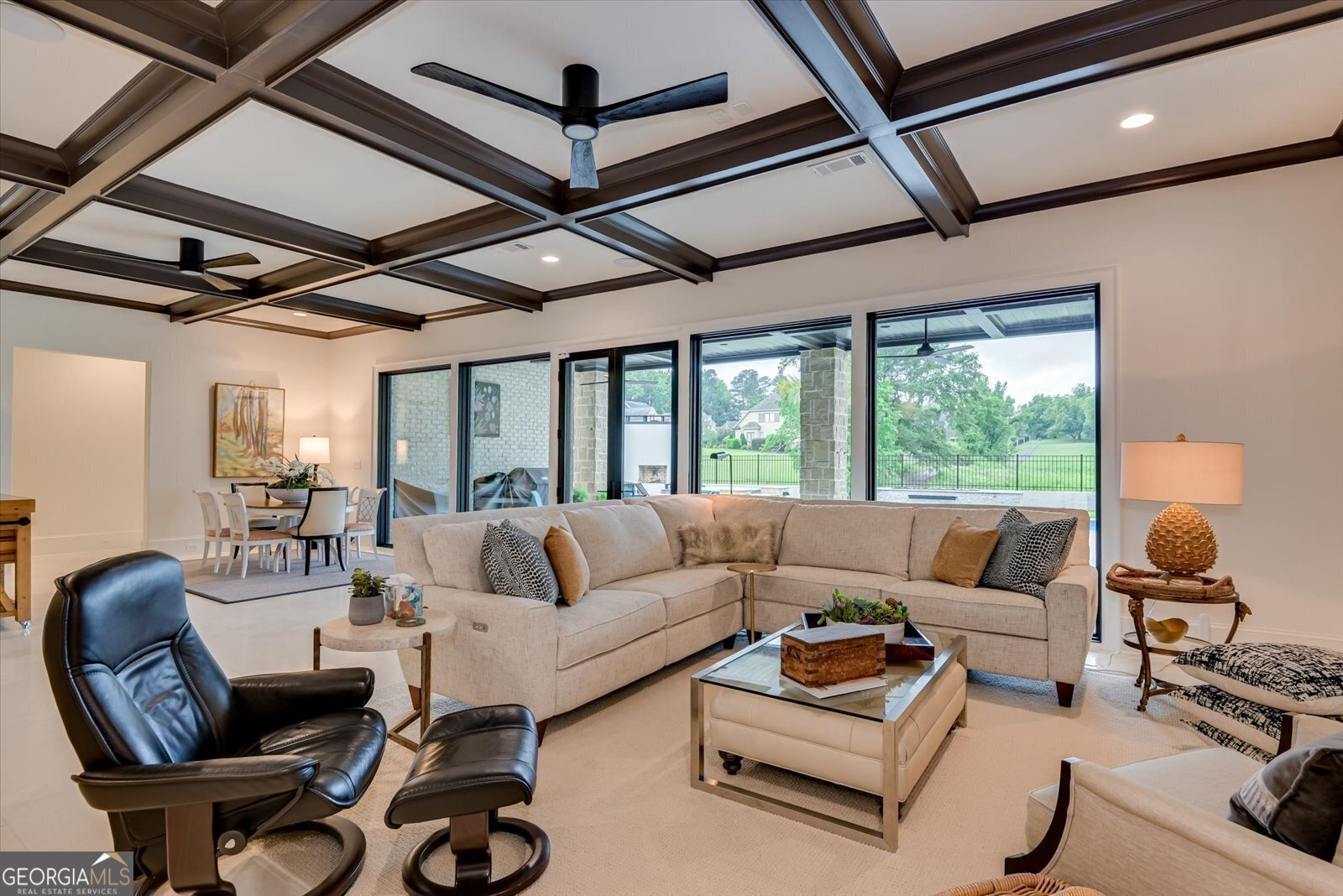 2025 Grace Avenue Evans - 39