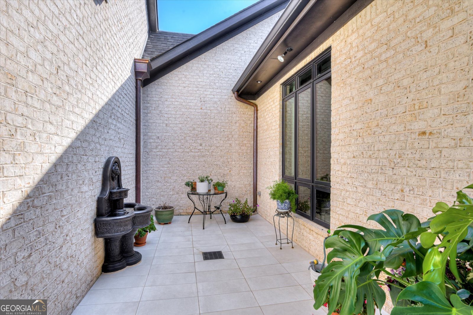 2025 Grace Avenue Evans - 4