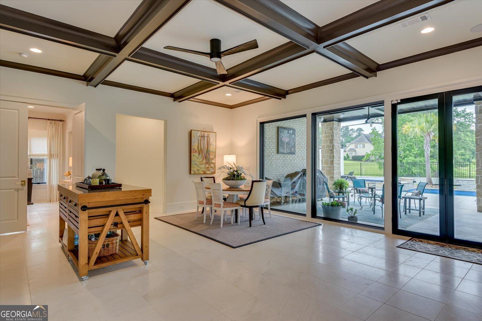2025 Grace Avenue Evans - 40