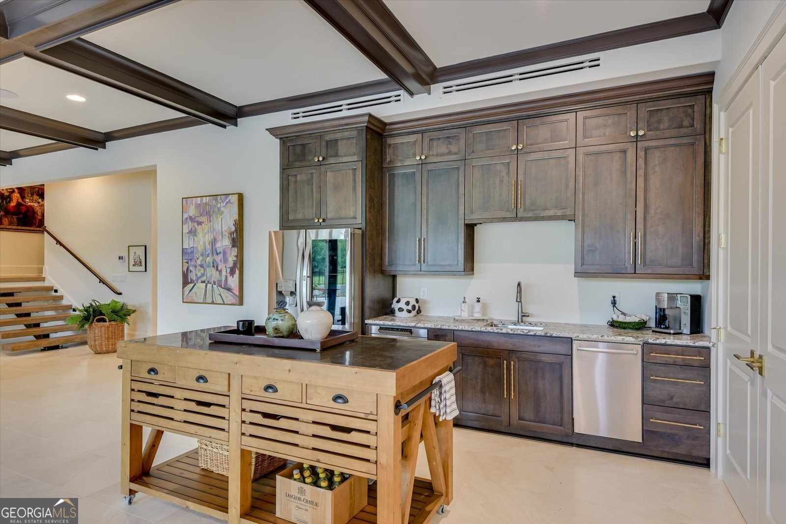 2025 Grace Avenue Evans - 41