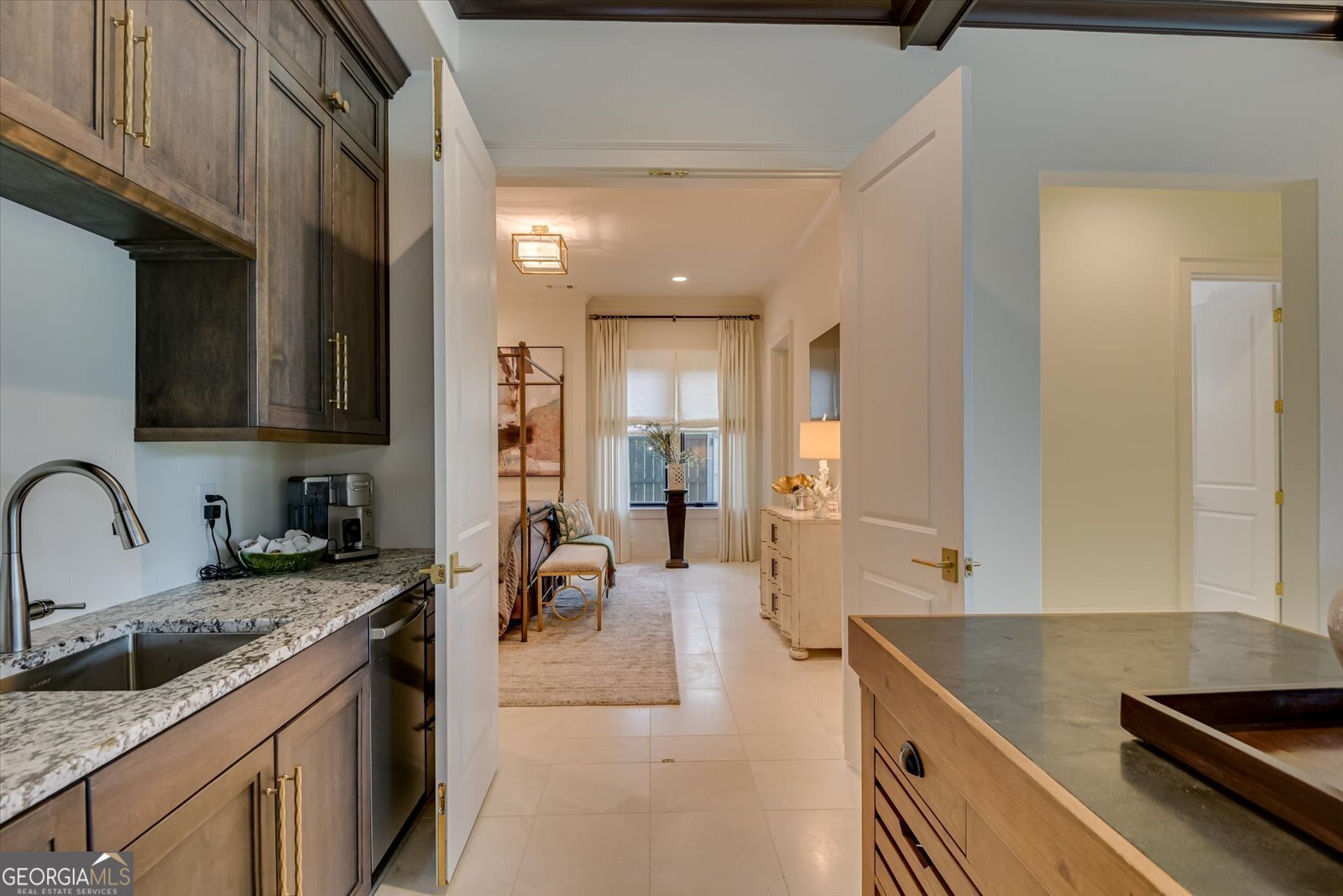 2025 Grace Avenue Evans - 42