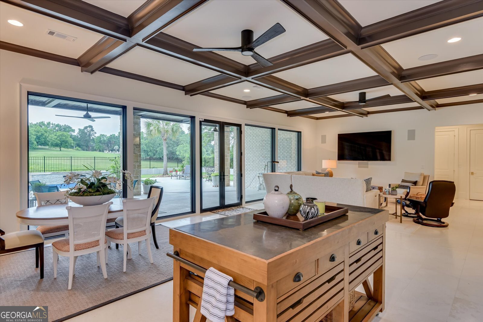 2025 Grace Avenue Evans - 43