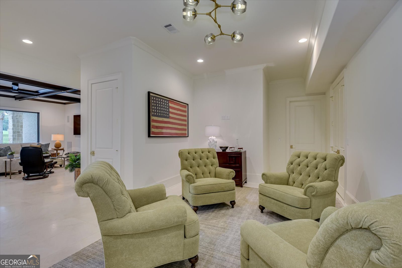 2025 Grace Avenue Evans - 44