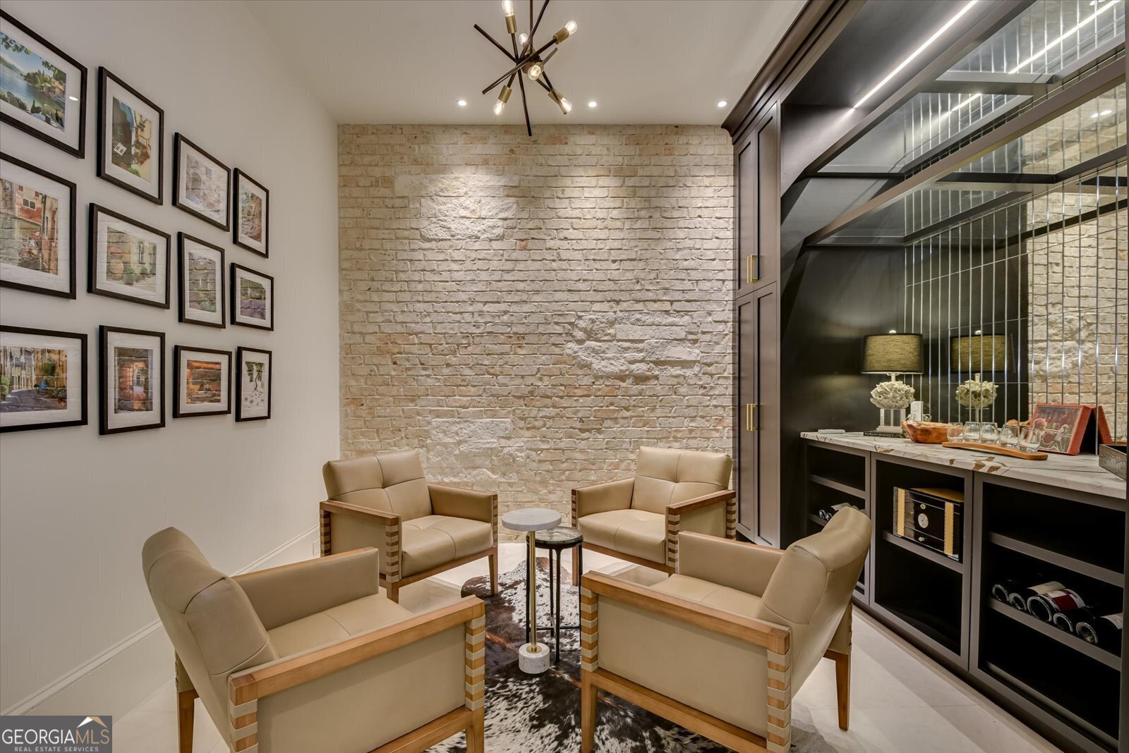 2025 Grace Avenue Evans - 45