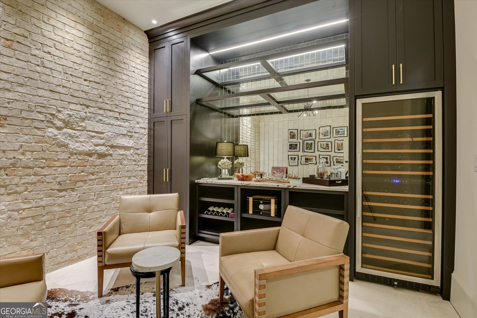 2025 Grace Avenue Evans - 46