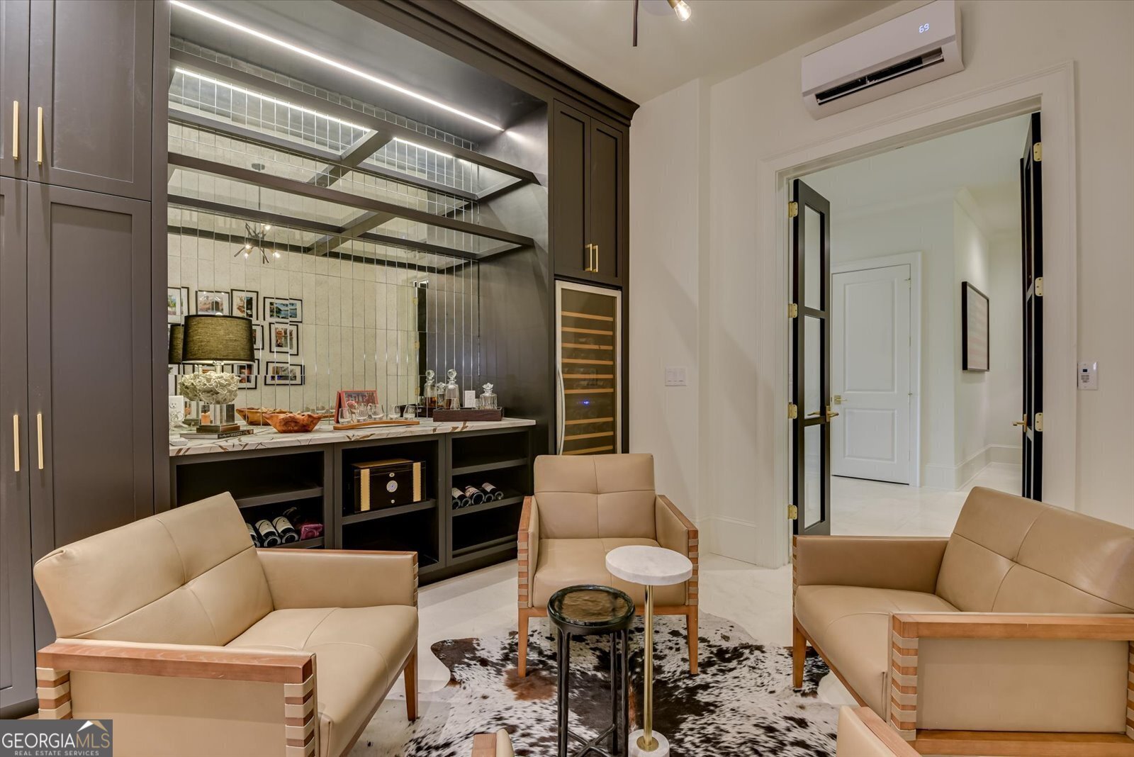 2025 Grace Avenue Evans - 47