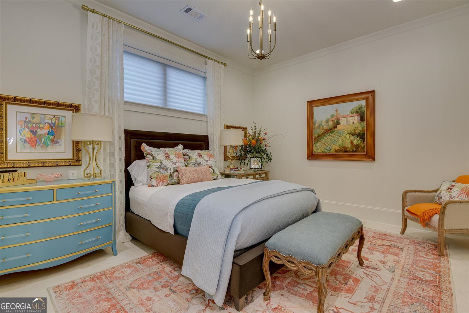 2025 Grace Avenue Evans - 49