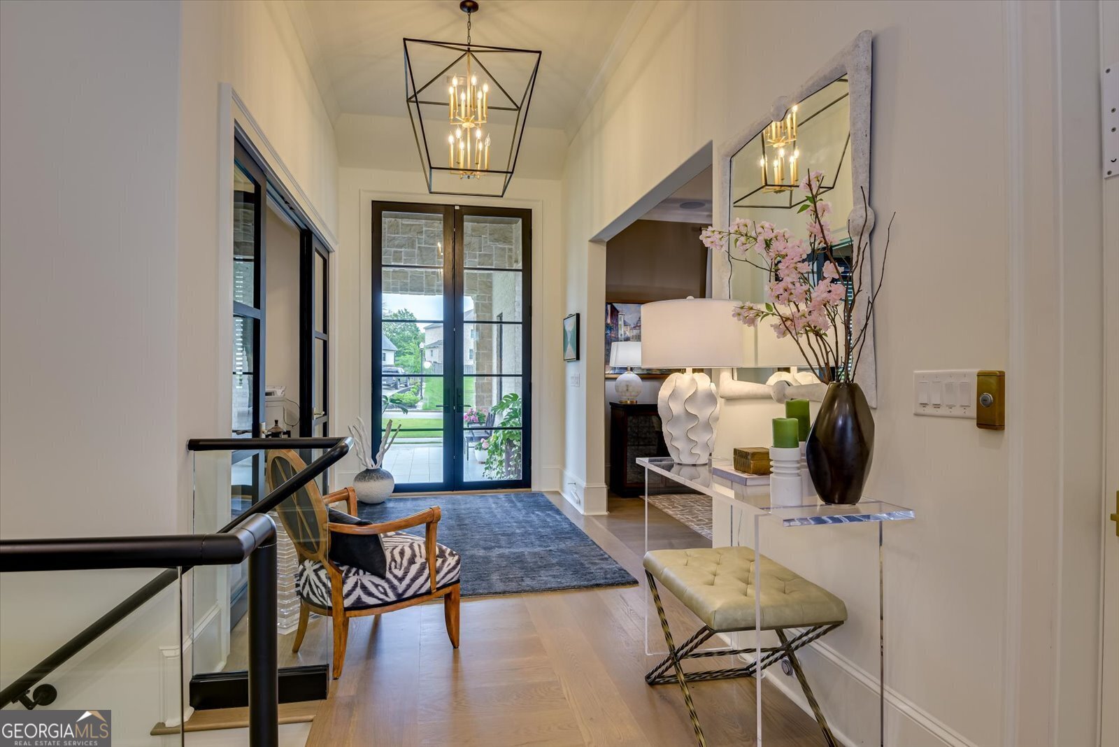 2025 Grace Avenue Evans - 5