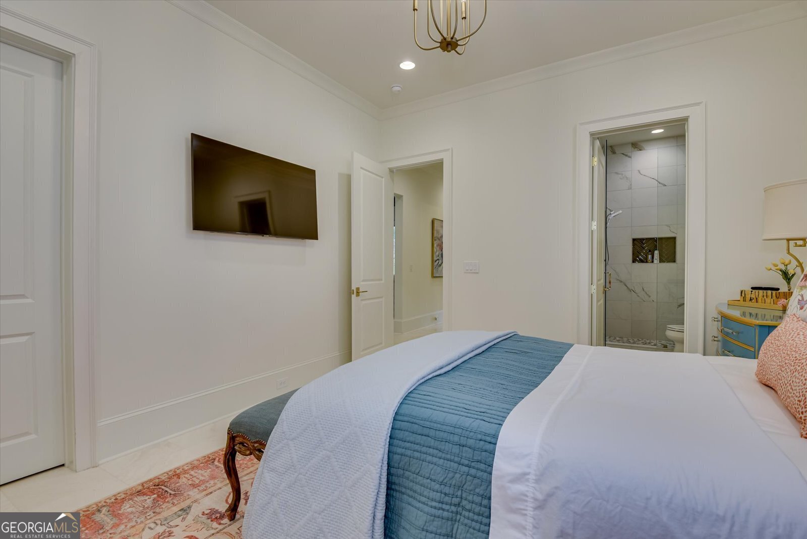 2025 Grace Avenue Evans - 50