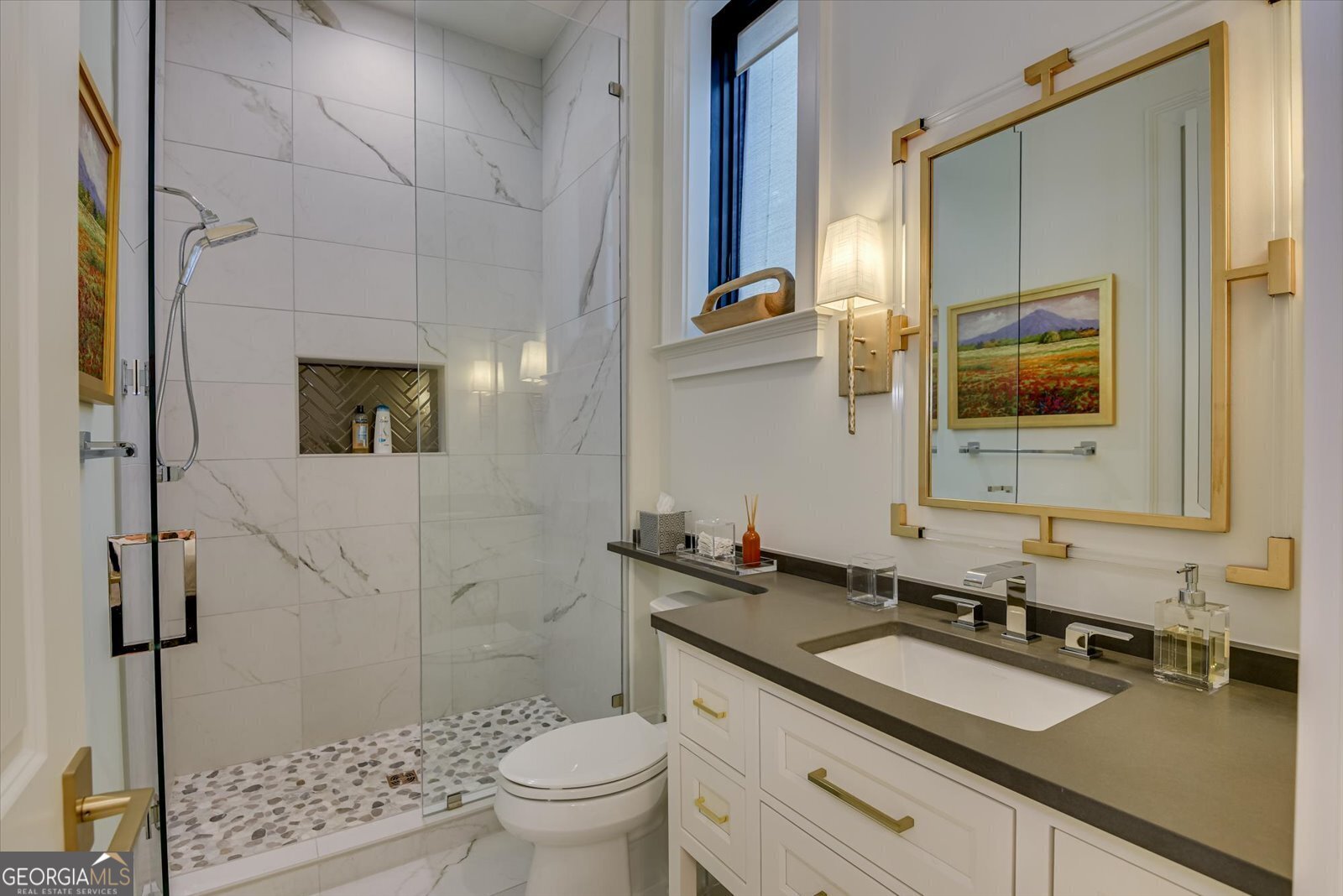 2025 Grace Avenue Evans - 51