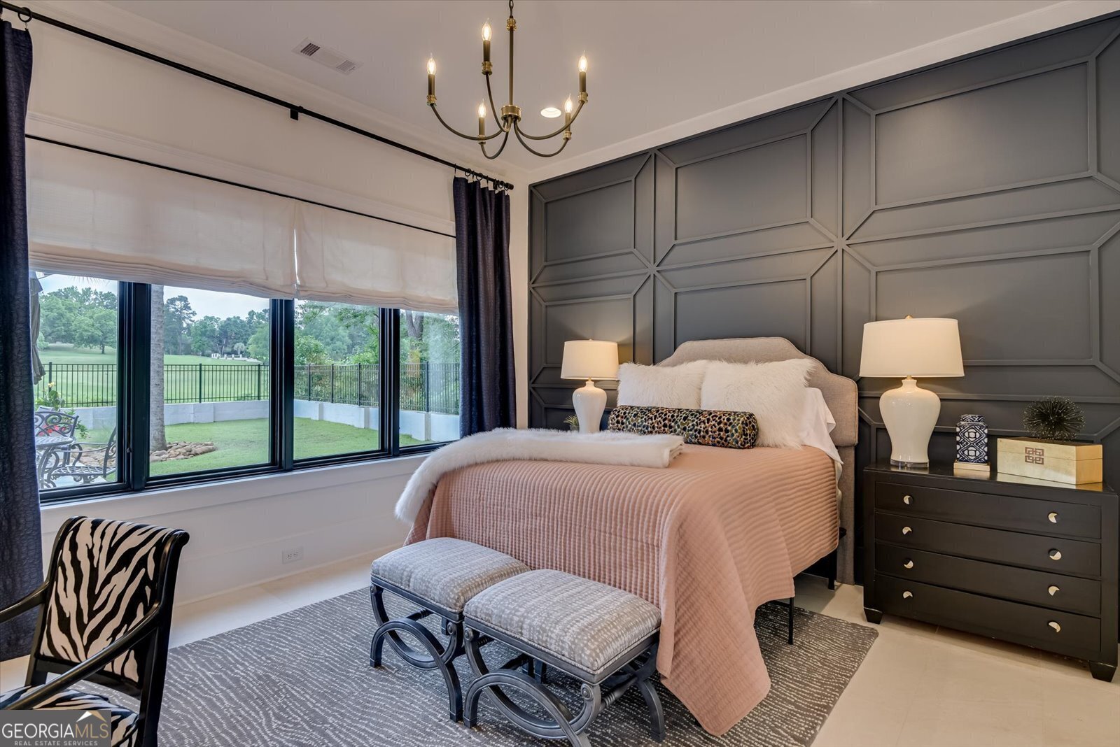 2025 Grace Avenue Evans - 52