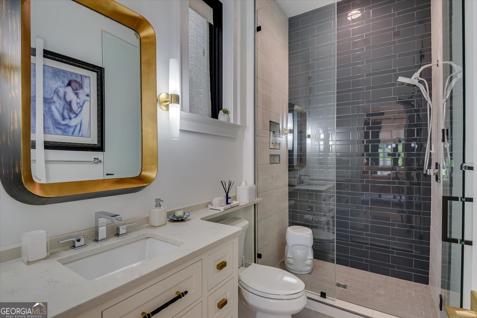2025 Grace Avenue Evans - 54
