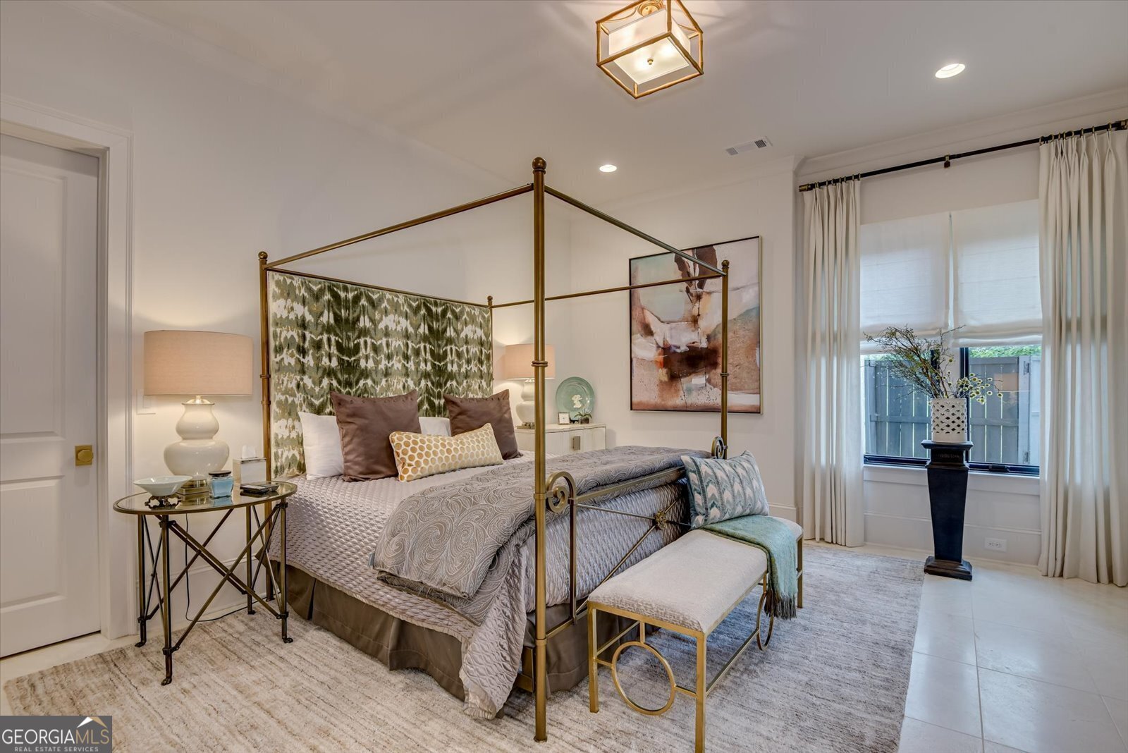 2025 Grace Avenue Evans - 55