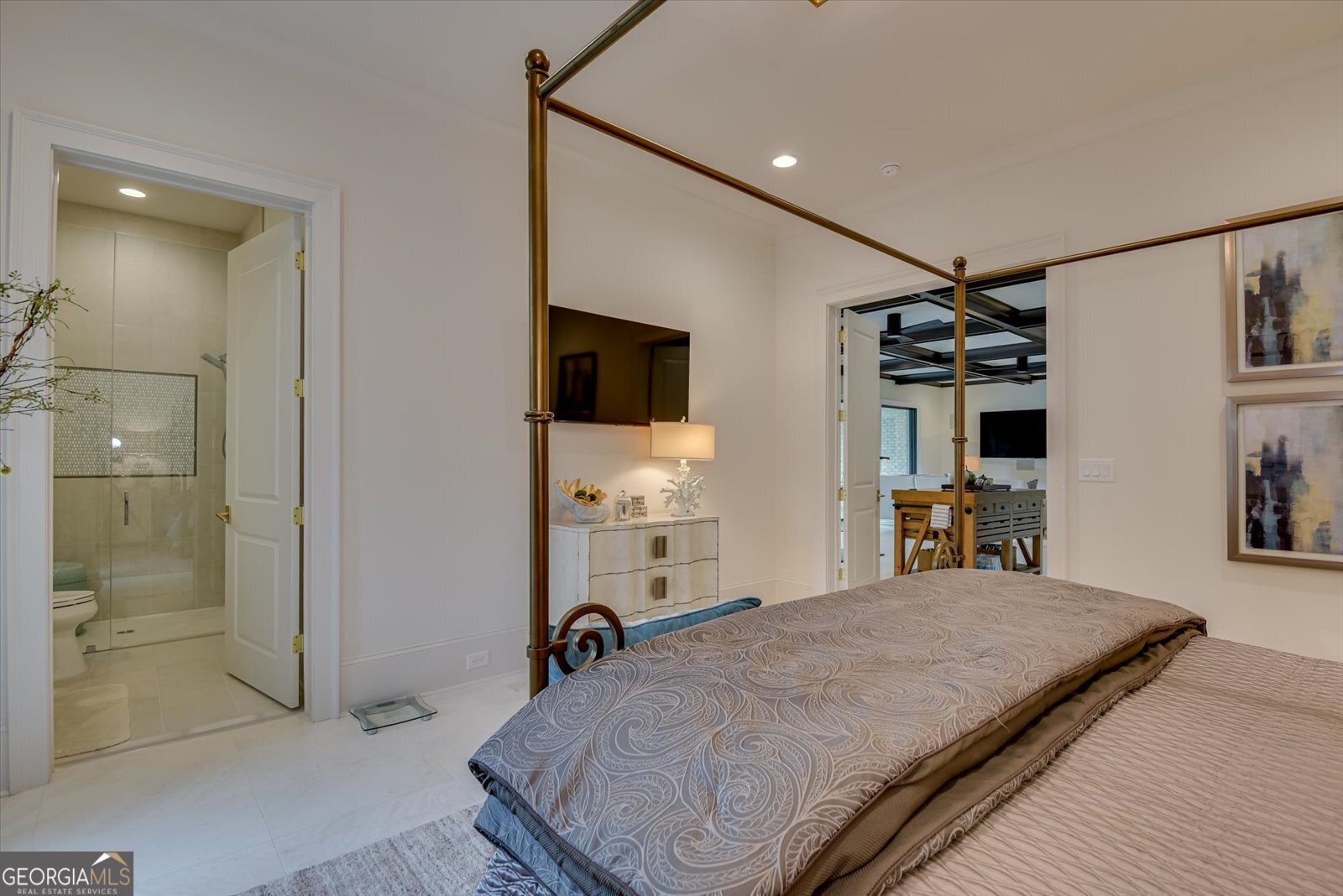 2025 Grace Avenue Evans - 56