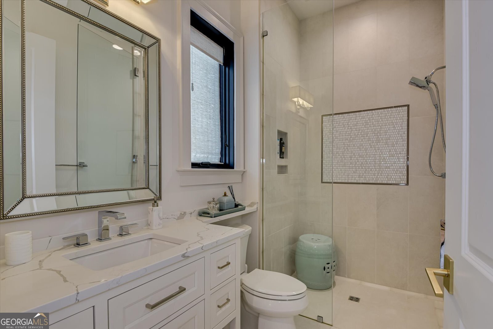 2025 Grace Avenue Evans - 57