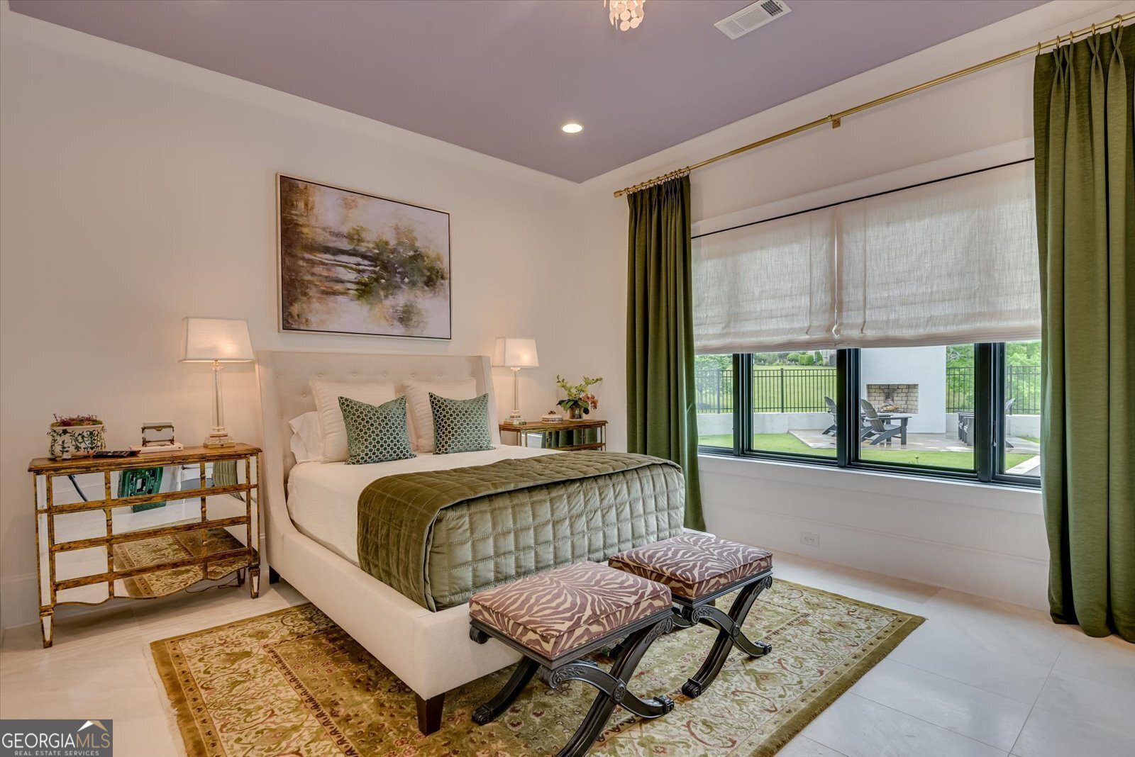 2025 Grace Avenue Evans - 58