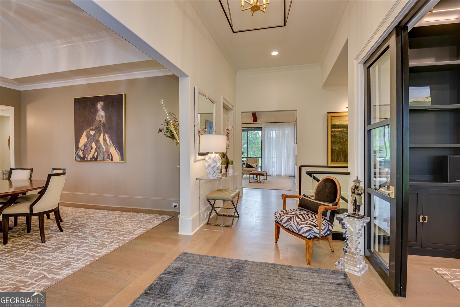 2025 Grace Avenue Evans - 6