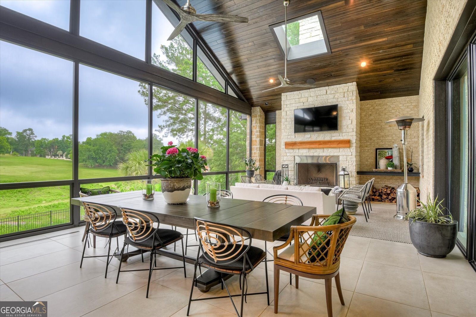 2025 Grace Avenue Evans - 61